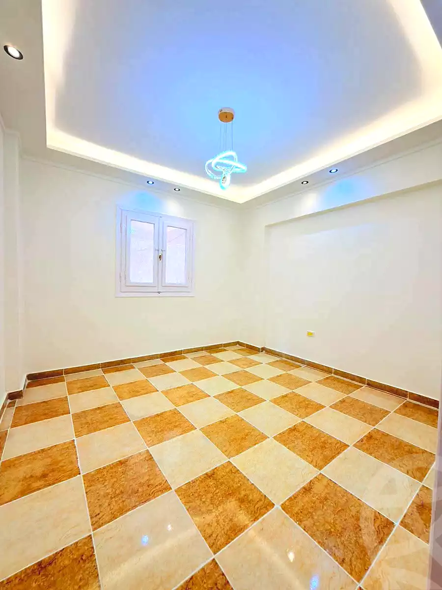 https://aqarmap.com.eg/en/listing/7298067-for-sale-alexandria-al-agamy-shataa-el-nakheel