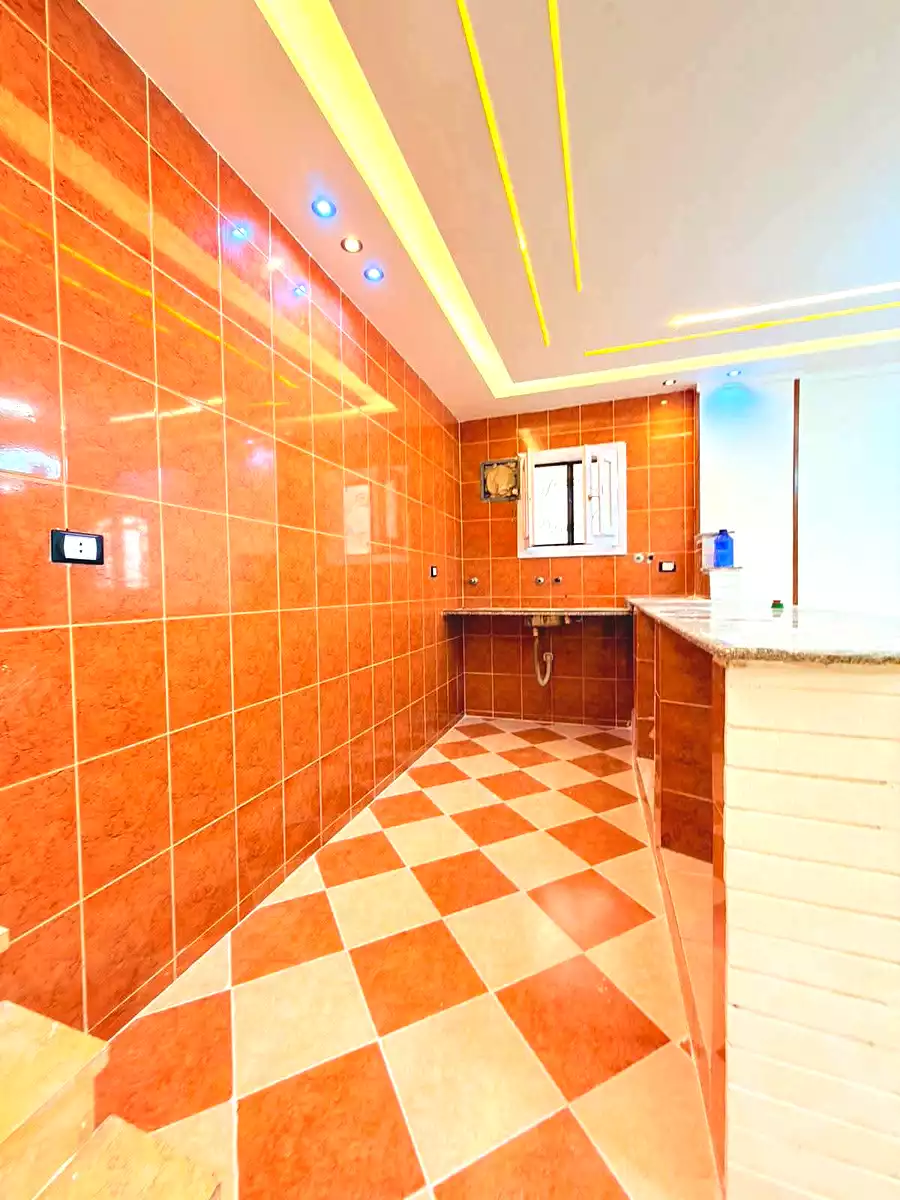 https://aqarmap.com.eg/en/listing/7298067-for-sale-alexandria-al-agamy-shataa-el-nakheel