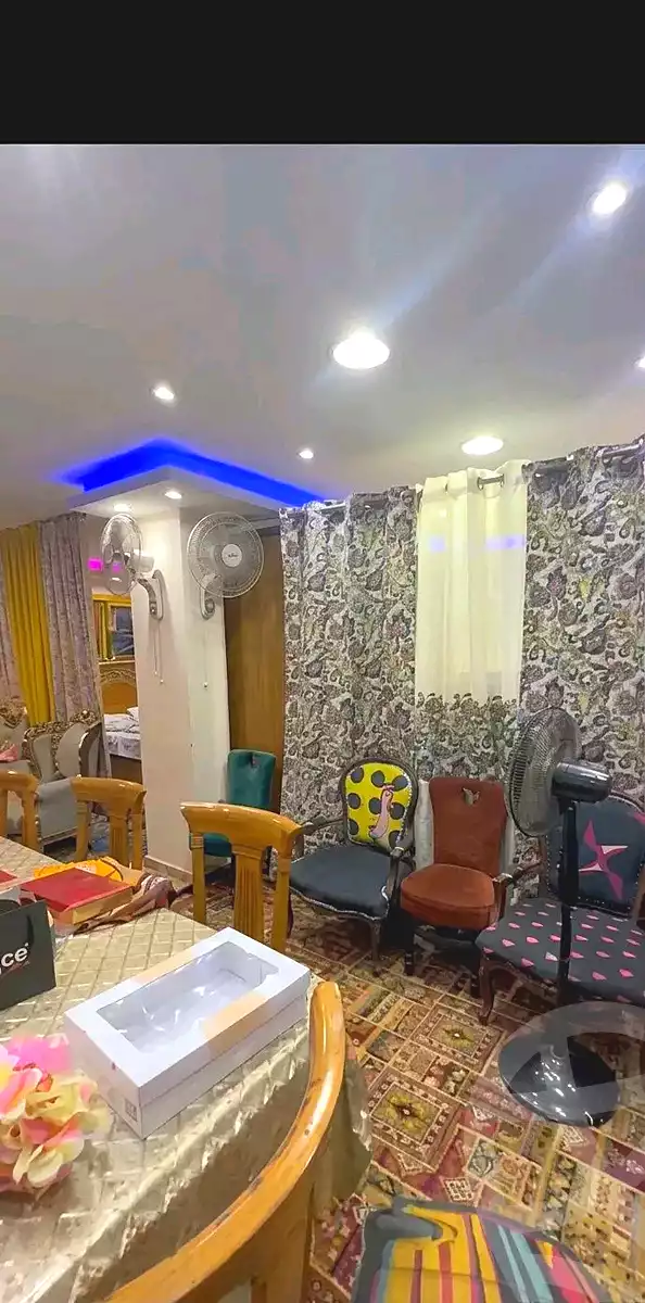 https://aqarmap.com.eg/en/listing/7297953-for-sale-cairo-el-haram-el-maryotya-el-omda-st-st