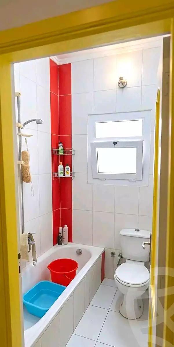 https://aqarmap.com.eg/en/listing/7297953-for-sale-cairo-el-haram-el-maryotya-el-omda-st-st