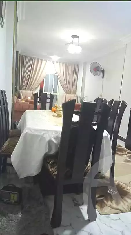 https://aqarmap.com.eg/en/listing/7297841-for-sale-cairo-bashtil