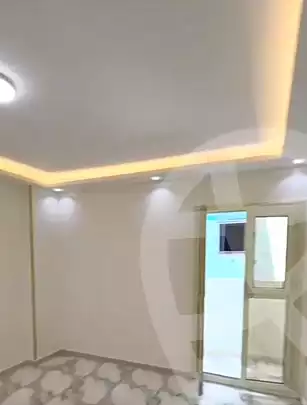 https://aqarmap.com.eg/ar/listing/7298086-for-sale-cairo-el-haram-el-lebeny