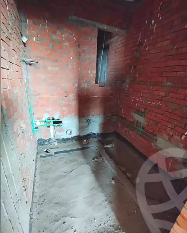 https://aqarmap.com.eg/ar/listing/7297844-for-sale-cairo-bashtil