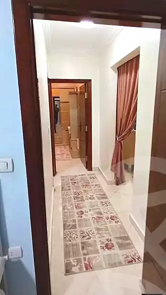 https://aqarmap.com.eg/ar/listing/7298088-for-sale-cairo-faisal-el-matbeaa-nabeel-taha-st