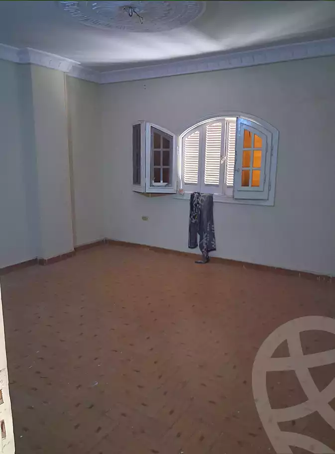 https://aqarmap.com.eg/en/listing/7297848-for-rent-cairo-faisal-kafr-tohormos-queen-nazli-st