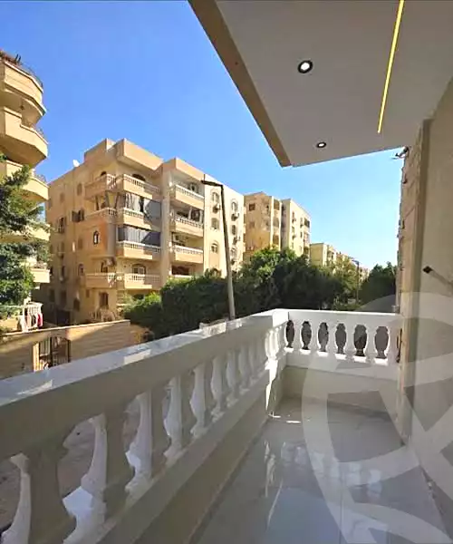 https://aqarmap.com.eg/ar/listing/7298092-for-sale-cairo-hadayek-el-ahram