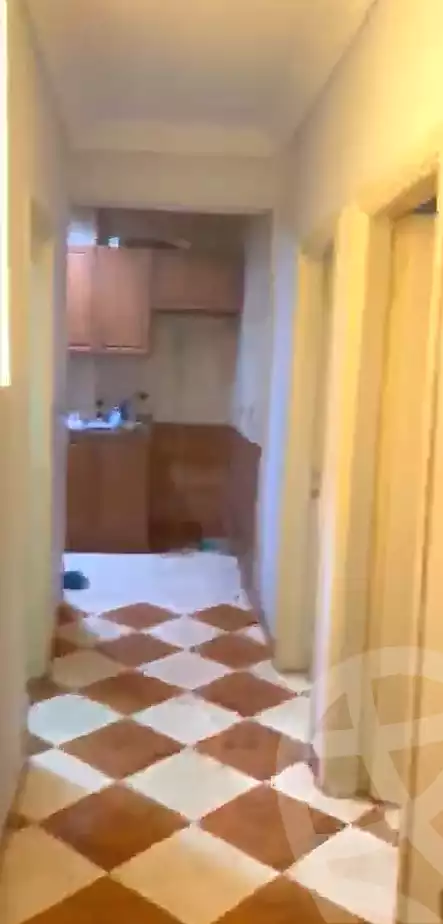 https://aqarmap.com.eg/ar/listing/7297853-for-sale-cairo-faisal-el-maryotyah-kabeish-rd