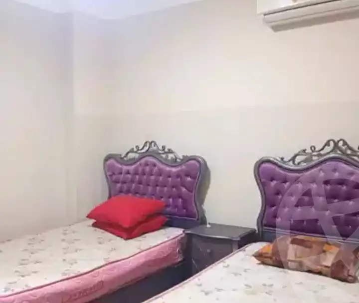 https://aqarmap.com.eg/ar/listing/7298093-for-sale-alexandria-el-asafra-hasan-kamel-st