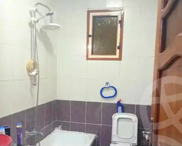 https://aqarmap.com.eg/ar/listing/7298093-for-sale-alexandria-el-asafra-hasan-kamel-st