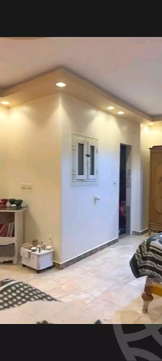 https://aqarmap.com.eg/ar/listing/7297949-for-rent-cairo-faisal-el-maryotyah-el-mansheya-el-gadid-st
