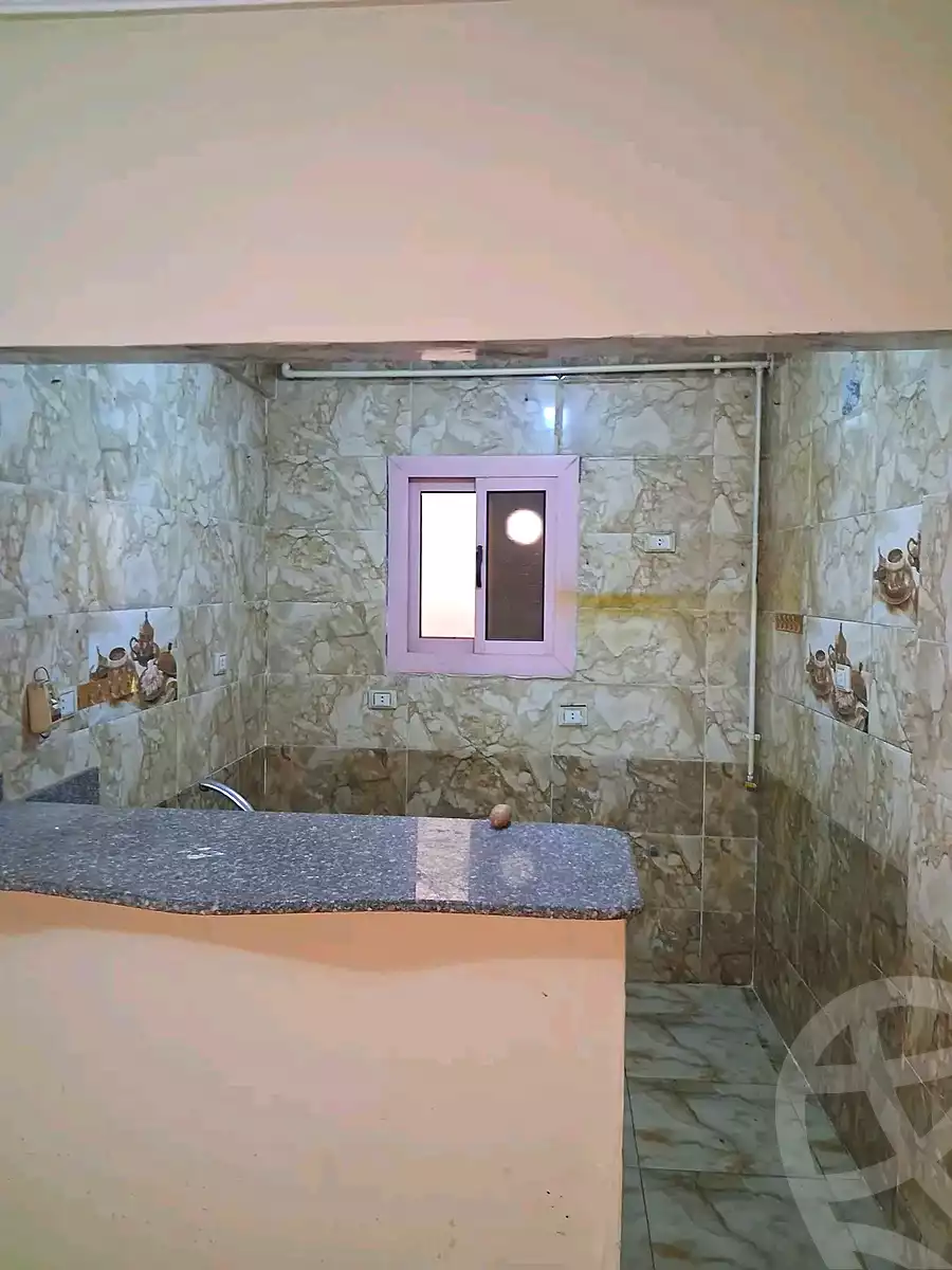 https://aqarmap.com.eg/en/listing/7297945-for-rent-cairo-faisal-kafr-tohormos-queen-nazli-st