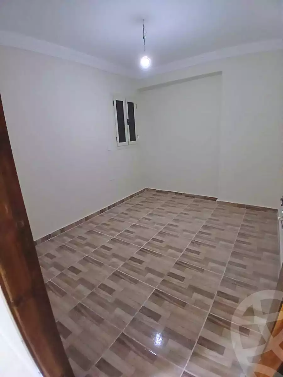https://aqarmap.com.eg/ar/listing/7298096-for-sale-cairo-faisal-el-lebeny