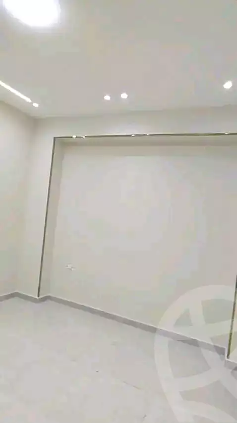 https://aqarmap.com.eg/en/listing/7297941-for-sale-cairo-el-haram-el-talbya-el-adawy-st
