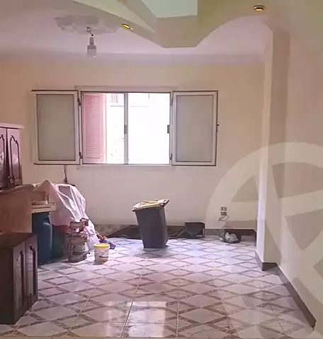 https://aqarmap.com.eg/en/listing/7297889-for-rent-cairo-ain-shams-jsr-lswys