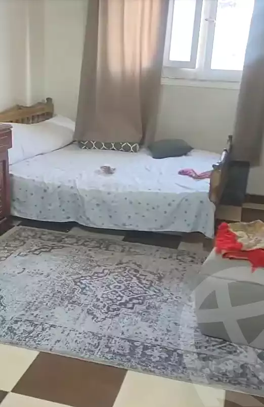 https://aqarmap.com.eg/ar/listing/7297892-for-sale-cairo-ain-shams-ain-shams-el-sharkia-el-zahraa-st