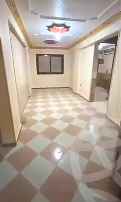 https://aqarmap.com.eg/ar/listing/7297981-for-sale-cairo-ljyz-el-warraq-kwrnysh-lwrq