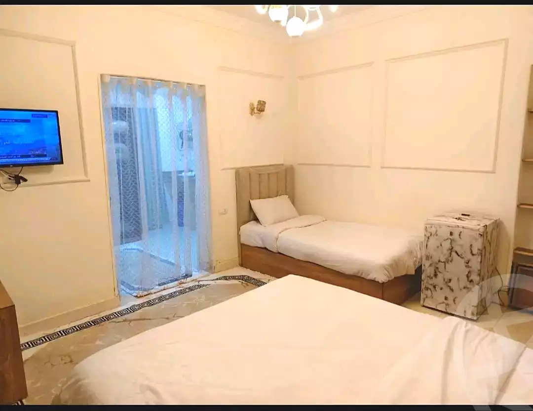 https://aqarmap.com.eg/en/listing/7297864-for-rent-cairo-el-haram