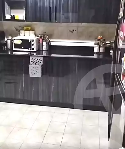 https://aqarmap.com.eg/ar/listing/7298101-for-sale-cairo-faisal-shareaa-el-thalatheny