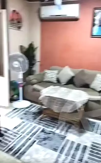 https://aqarmap.com.eg/ar/listing/7298101-for-sale-cairo-faisal-shareaa-el-thalatheny