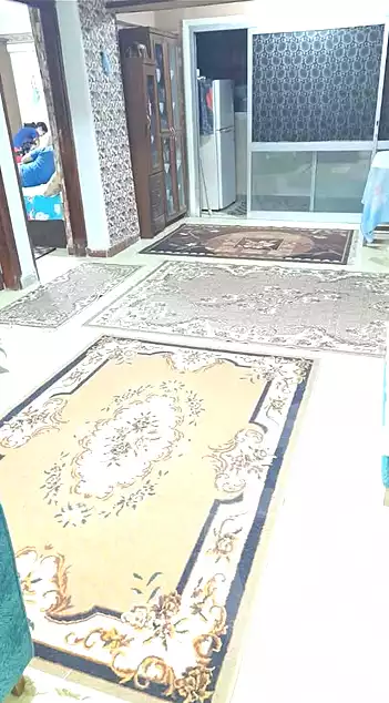 https://aqarmap.com.eg/en/listing/7298002-for-sale-alexandria-lsywf-shamaa