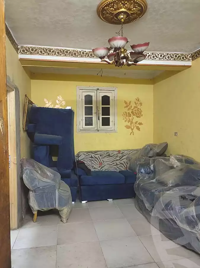 https://aqarmap.com.eg/ar/listing/7298042-for-sale-cairo-ljyz