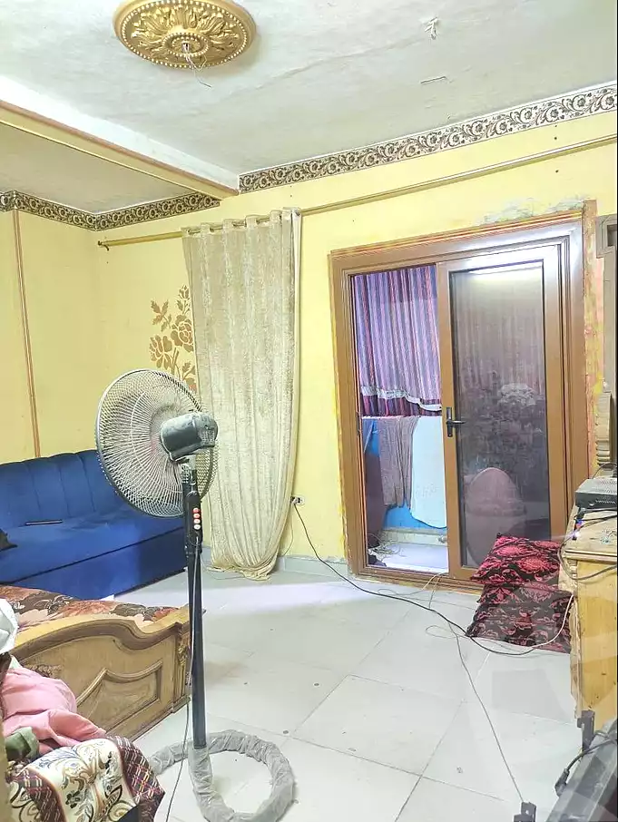 https://aqarmap.com.eg/ar/listing/7298042-for-sale-cairo-ljyz