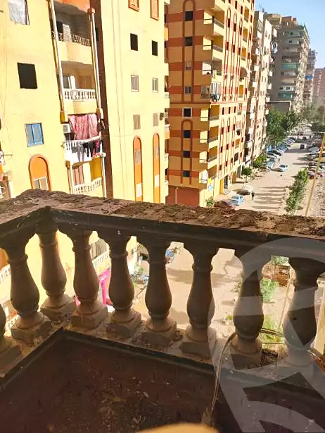 https://aqarmap.com.eg/ar/listing/7298107-for-sale-cairo-el-zaytun-hlmy-lzytwn-ain-shams-st