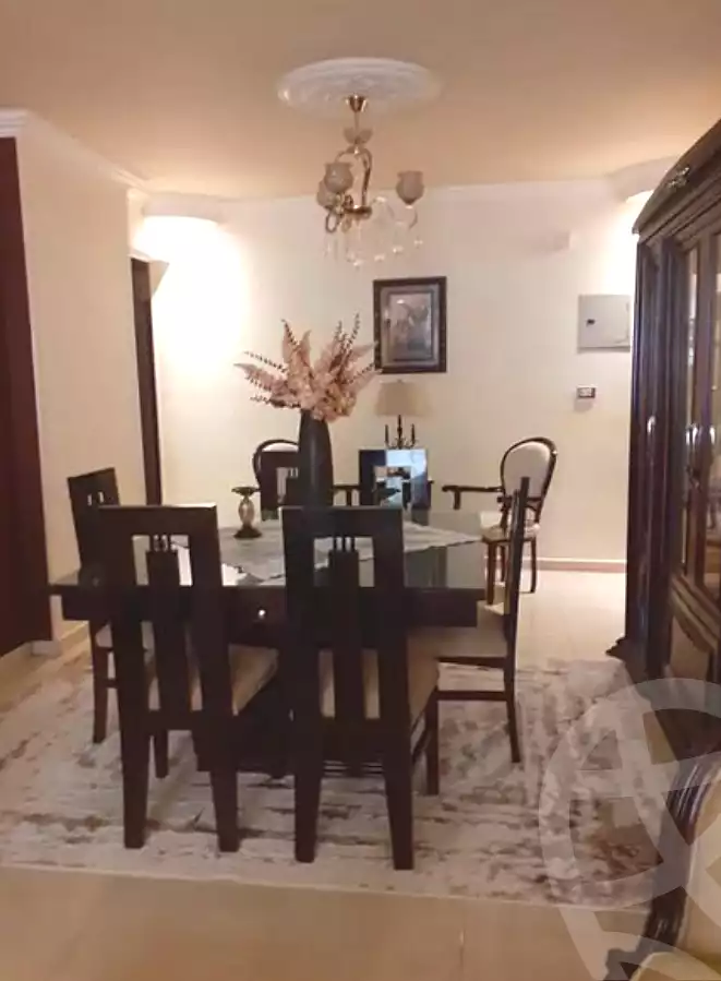 https://aqarmap.com.eg/ar/listing/7298072-for-sale-cairo-ain-shams-el-naam