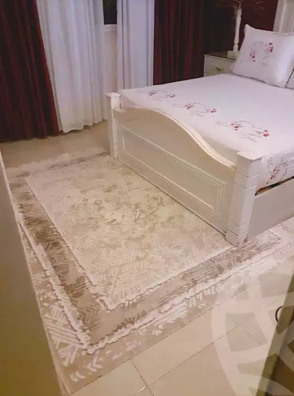 https://aqarmap.com.eg/ar/listing/7298072-for-sale-cairo-ain-shams-el-naam