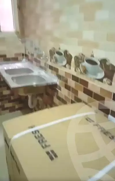 https://aqarmap.com.eg/ar/listing/7298108-for-sale-cairo-faisal-el-matbeaa-nabeel-taha-st