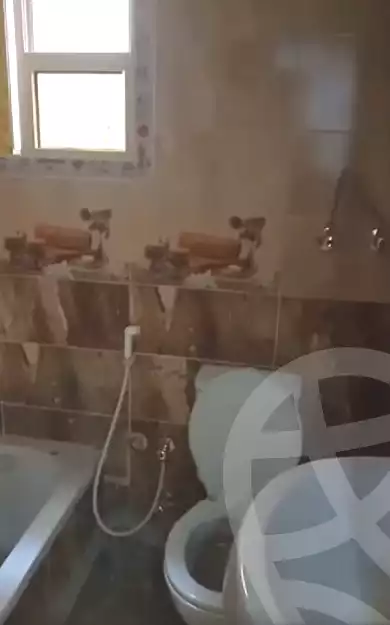 https://aqarmap.com.eg/ar/listing/7298108-for-sale-cairo-faisal-el-matbeaa-nabeel-taha-st
