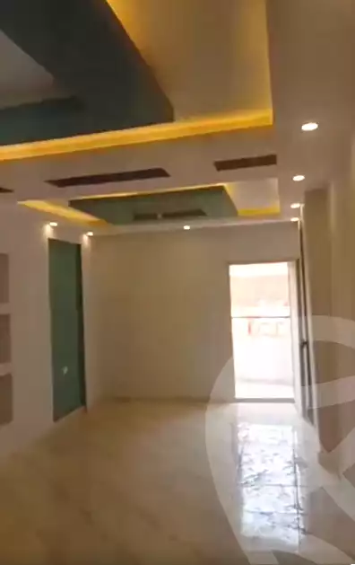 https://aqarmap.com.eg/ar/listing/7298108-for-sale-cairo-faisal-el-matbeaa-nabeel-taha-st