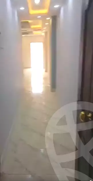 https://aqarmap.com.eg/ar/listing/7298108-for-sale-cairo-faisal-el-matbeaa-nabeel-taha-st