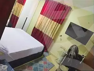 https://aqarmap.com.eg/ar/listing/7298073-for-sale-cairo-dar-el-salam