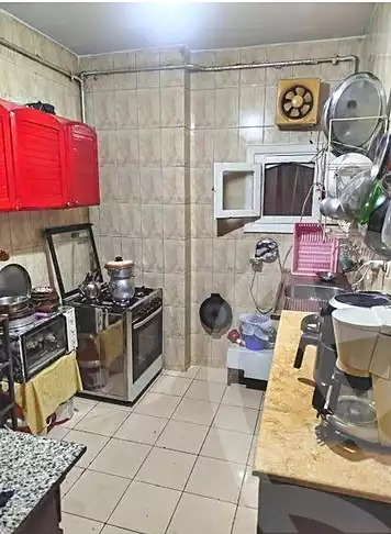 https://aqarmap.com.eg/ar/listing/7298075-for-sale-alexandria-el-mandara-shr-jml-bd-lnsr