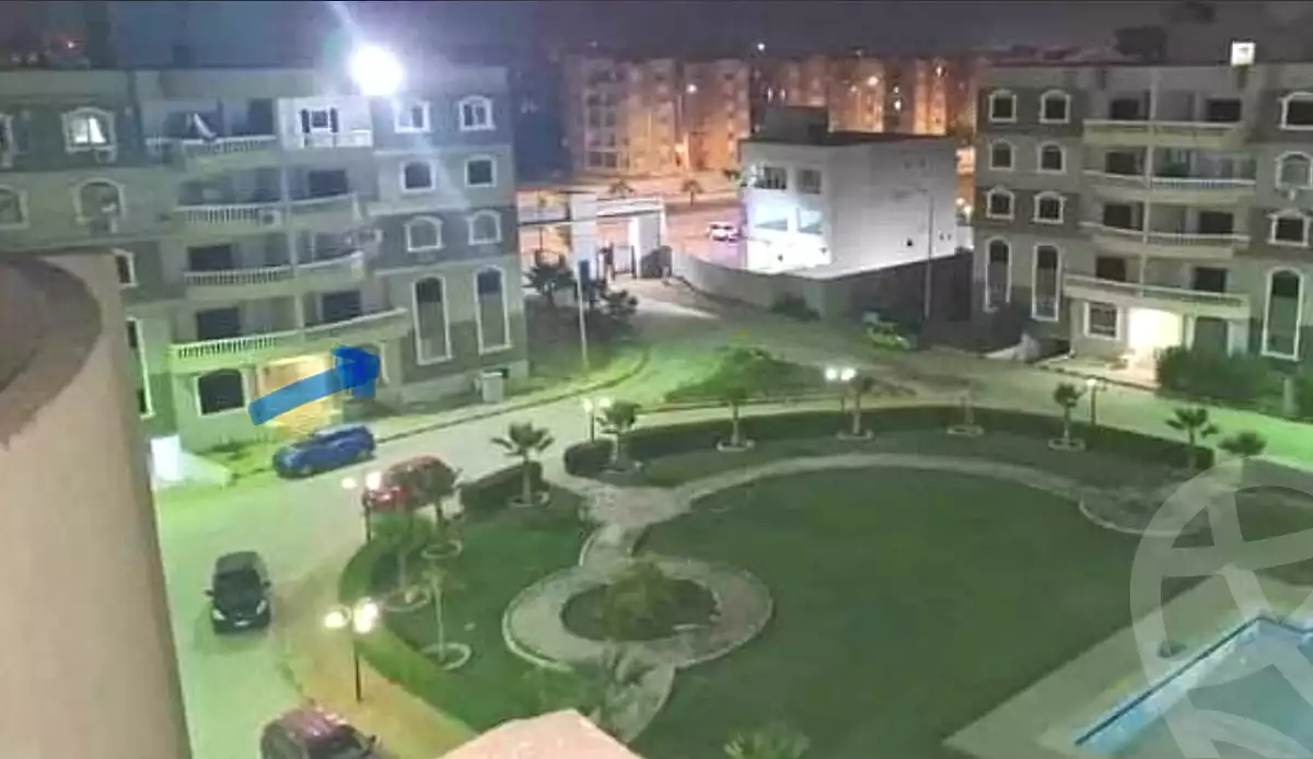 https://aqarmap.com.eg/en/listing/7298122-for-sale-cairo-6th-of-october-compounds-life-city-compound