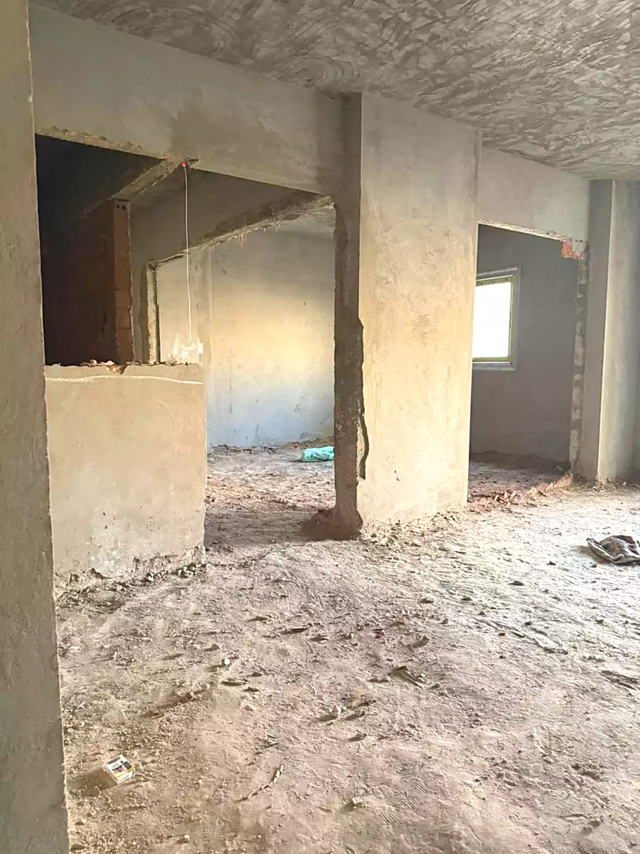 https://aqarmap.com.eg/en/listing/7298122-for-sale-cairo-6th-of-october-compounds-life-city-compound