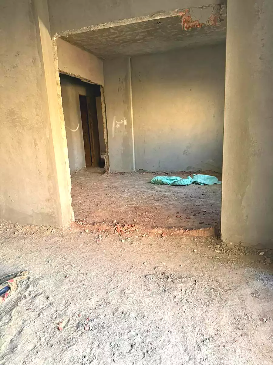 https://aqarmap.com.eg/en/listing/7298122-for-sale-cairo-6th-of-october-compounds-life-city-compound