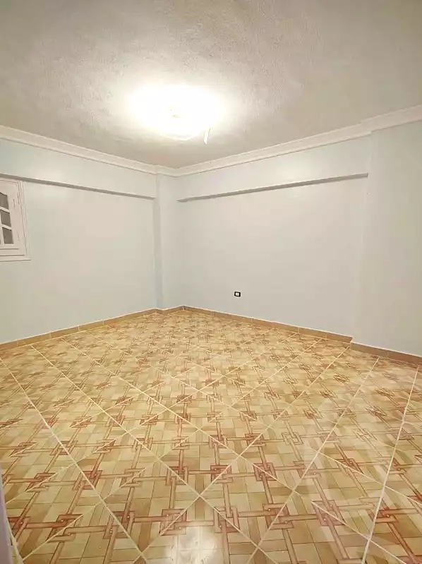 https://aqarmap.com.eg/en/listing/7298078-for-sale-alexandria-al-agamy-shataa-el-nakheel