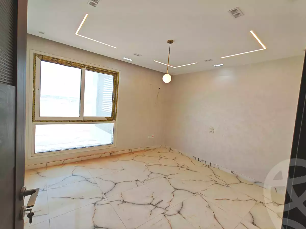 https://aqarmap.com.eg/en/listing/7298120-for-rent-cairo-new-cairo-lmstqbl-syty-compounds-beta-greens