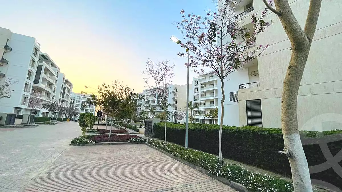 https://aqarmap.com.eg/en/listing/7298120-for-rent-cairo-new-cairo-lmstqbl-syty-compounds-beta-greens