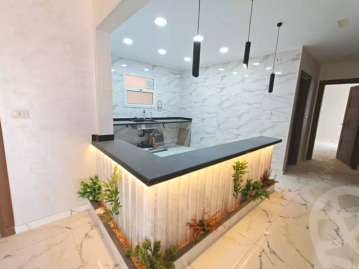 https://aqarmap.com.eg/en/listing/7298120-for-rent-cairo-new-cairo-lmstqbl-syty-compounds-beta-greens