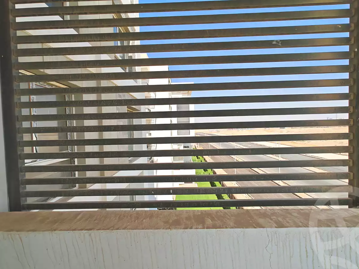 https://aqarmap.com.eg/en/listing/7298120-for-rent-cairo-new-cairo-lmstqbl-syty-compounds-beta-greens