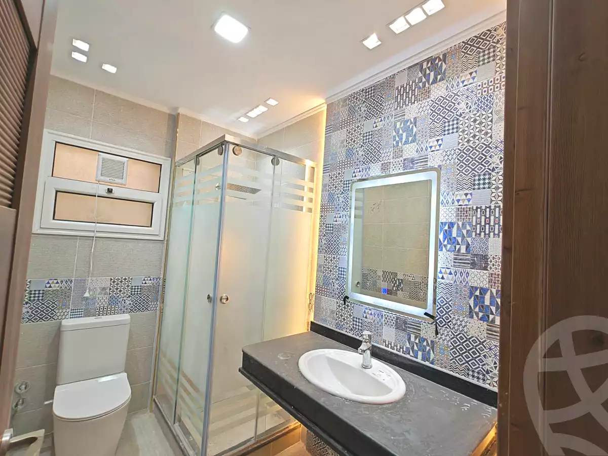 https://aqarmap.com.eg/en/listing/7298120-for-rent-cairo-new-cairo-lmstqbl-syty-compounds-beta-greens