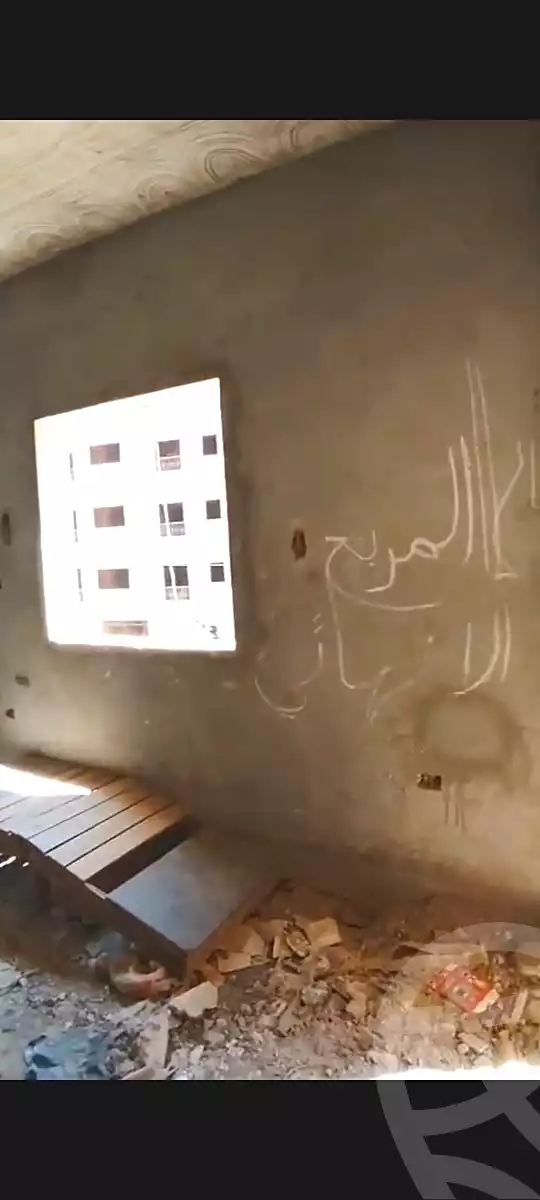 https://aqarmap.com.eg/ar/listing/7298126-for-sale-cairo-6th-of-october-el-ahyaa-neighborhood-2nd-divided-from-al-kafrawei-st