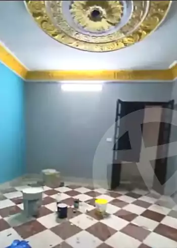 https://aqarmap.com.eg/en/listing/7294023-for-sale-cairo-imbaba