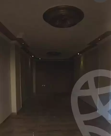 https://aqarmap.com.eg/ar/listing/7294029-for-sale-cairo-faisal-el-lebeny