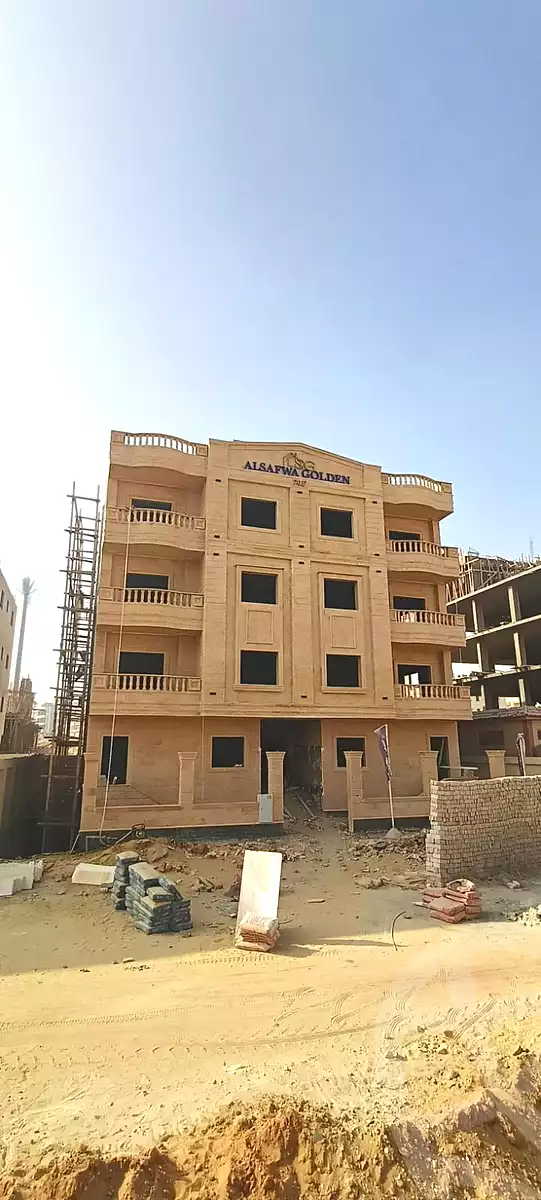 https://aqarmap.com.eg/ar/listing/7298152-for-sale-cairo-new-cairo-bait-el-watan-first-neighborhood