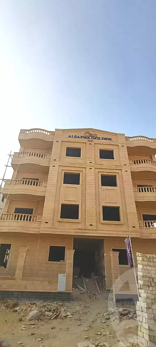https://aqarmap.com.eg/ar/listing/7298152-for-sale-cairo-new-cairo-bait-el-watan-first-neighborhood