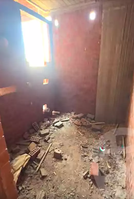 https://aqarmap.com.eg/ar/listing/7295998-for-sale-cairo-helwan-hadayek-helwan-el-eshrein-st